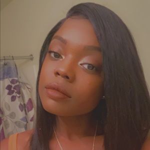 Meet your Posher, Destiny